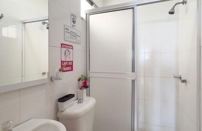 Apartamentos playa rodadero - Photo 32