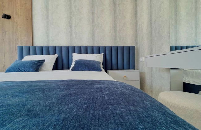 Zados Luxury Residence - Foto 35