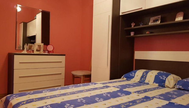 Villa Kety - Photo 4, Room