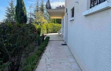 Le Priest - Calme, hopital nord, fac de médecine - Foto 7