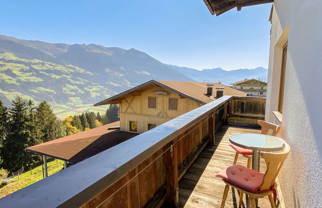 Baumannerhof - Photo 27