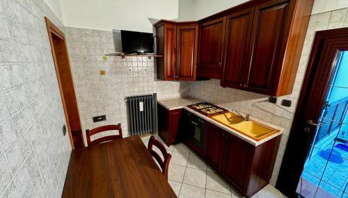 Moto-apartment - Foto 4, minibar