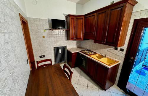 Moto-apartment - Foto 4