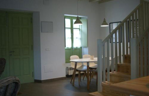 Las Casinas de la Granda - Foto 9