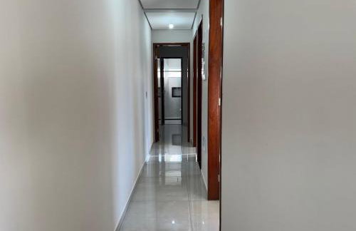 Ap encantador em Costazul | ROSS204 - Foto 31