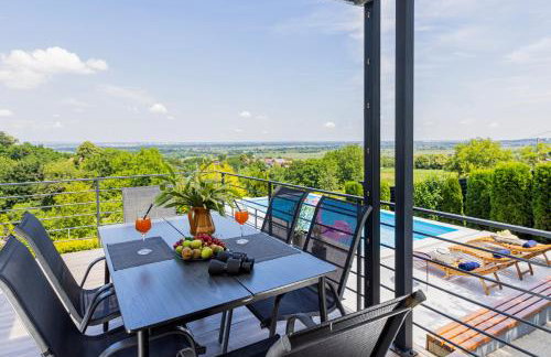 Holiday Home Beretinec Hills - Foto 28