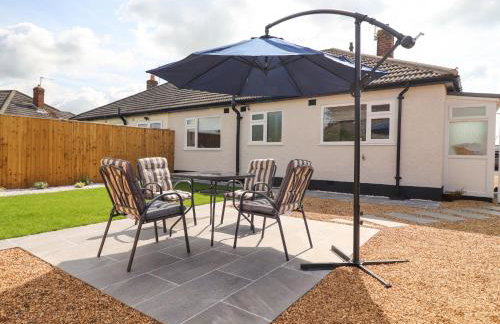 2 Pine Grove - Photo 18