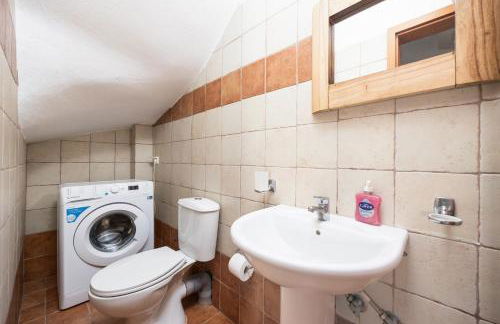 Villa Neria - Foto 26