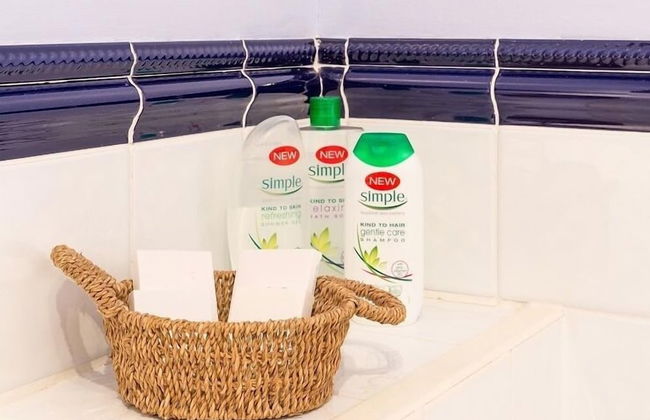 Marshwood Farm B&B - Photo 15