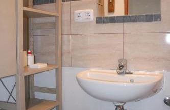 La casa de la playa - Photo 9