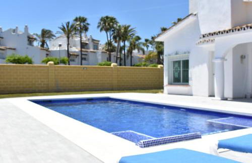 Villa Esmeralda - Foto 3