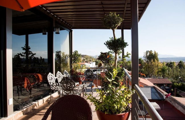 Vista Real Villas - Foto 29