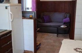 Holiday home "Goga" ruralna kuća - Foto 18