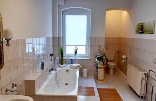 Ferienwohnungen Familie Schmidt - Foto 14