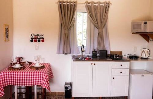 Refúgio da Serra - Foto 8