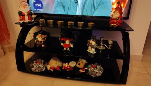 Tina's lovely apartment - Foto 2