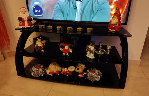 Tina's lovely apartment - Foto 2