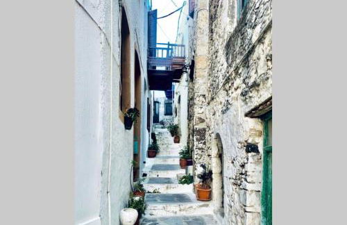 Lava House - Foto 30