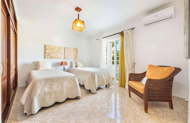 Casa Oliveira - Foto 28