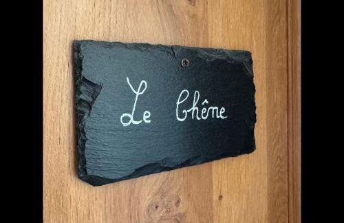 Le Gite de Caroline - Avec Parking Privé - Foto 28