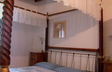 Agriturismo Palazzo Conti A - Foto 104