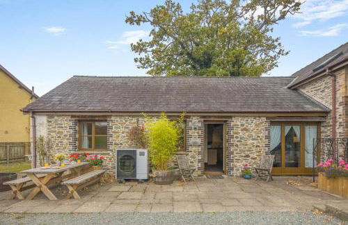 2 Bed in Builth Wells oc-39471 - Foto 1