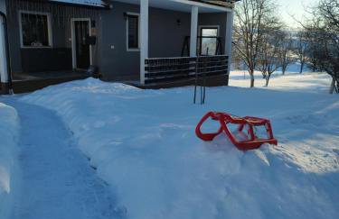 Deluxe Apartment with Jacuzzi - PATAR - Foto 34