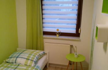 Ferienwohnung Liselotte - Foto 6