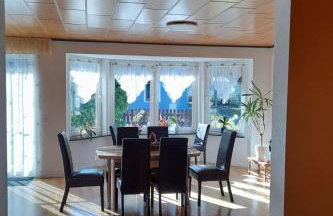 Holiday Home Schäfer by Interhome - Foto 20