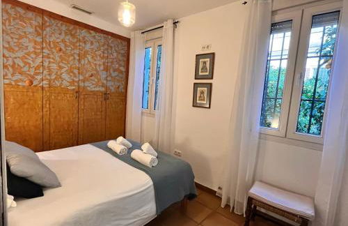 Plaza España Family House - Foto 19