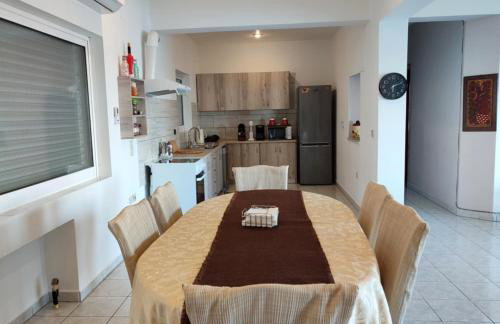 Aegean Beachfront - Foto 9