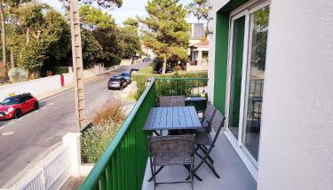 Appartement vue mer - Foto 4