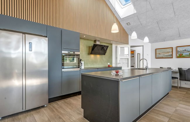 "Swante" - from the sea - Foto 40