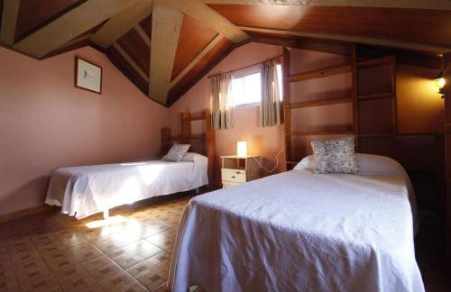 La Francesa Doñana - Foto 73