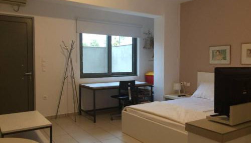 Panoramic View Summerhouse - Photo 3