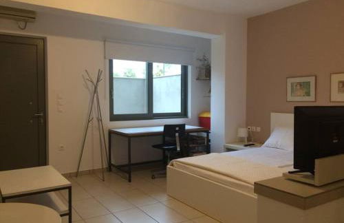 Panoramic View Summerhouse - Foto 3