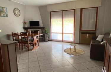 il tulipano - Photo 8