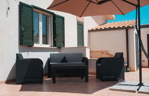 Il Casale di Bovo Marina - Foto 20