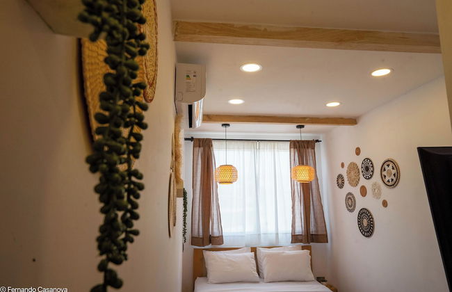 PRAGA APARTMENTS - Foto 29