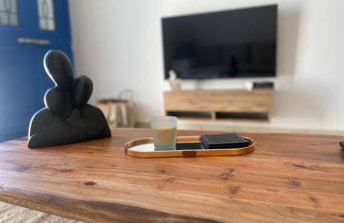 Sofianna's oasis - Foto 30