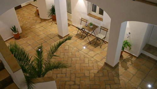 Casa Arbonaida - Foto 4