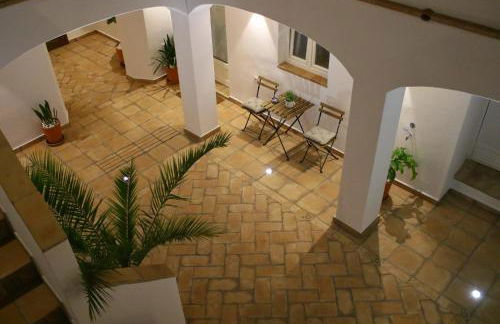 Casa Arbonaida - Foto 4