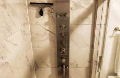 El Altos - An Irvie Home with Summer Pool - Foto 12