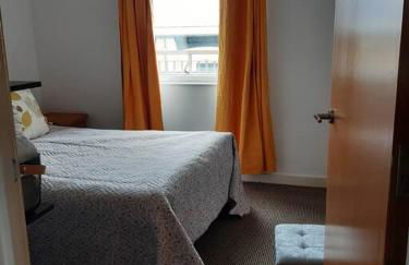 Town Centre Apartment in Gated Complex - Foto 18