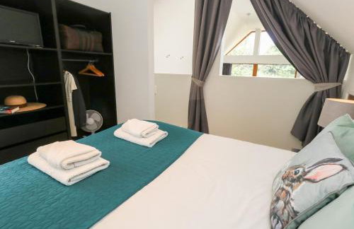 Shepherd Oak - Foto 20