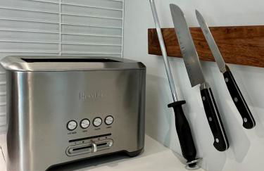 HiddenGem in Charming Sarasota, Florida - Foto 24