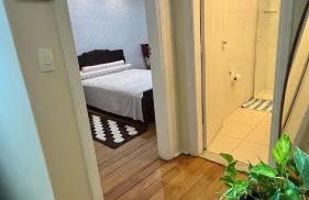 Ap Smart Taquaral - Foto 20