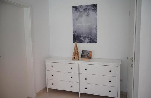 PureNature Appartement - Foto 10