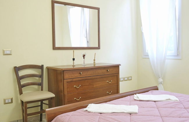 Lagoonside Elegance With Sauna - Foto 8