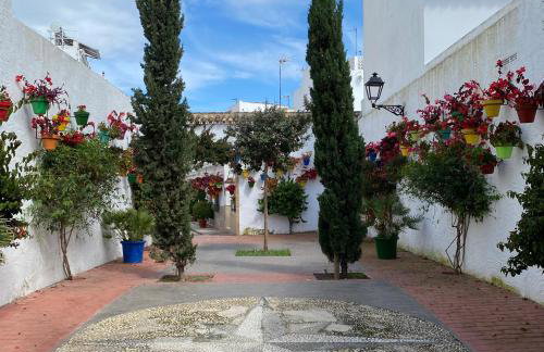 Casa San Miguel - Foto 46